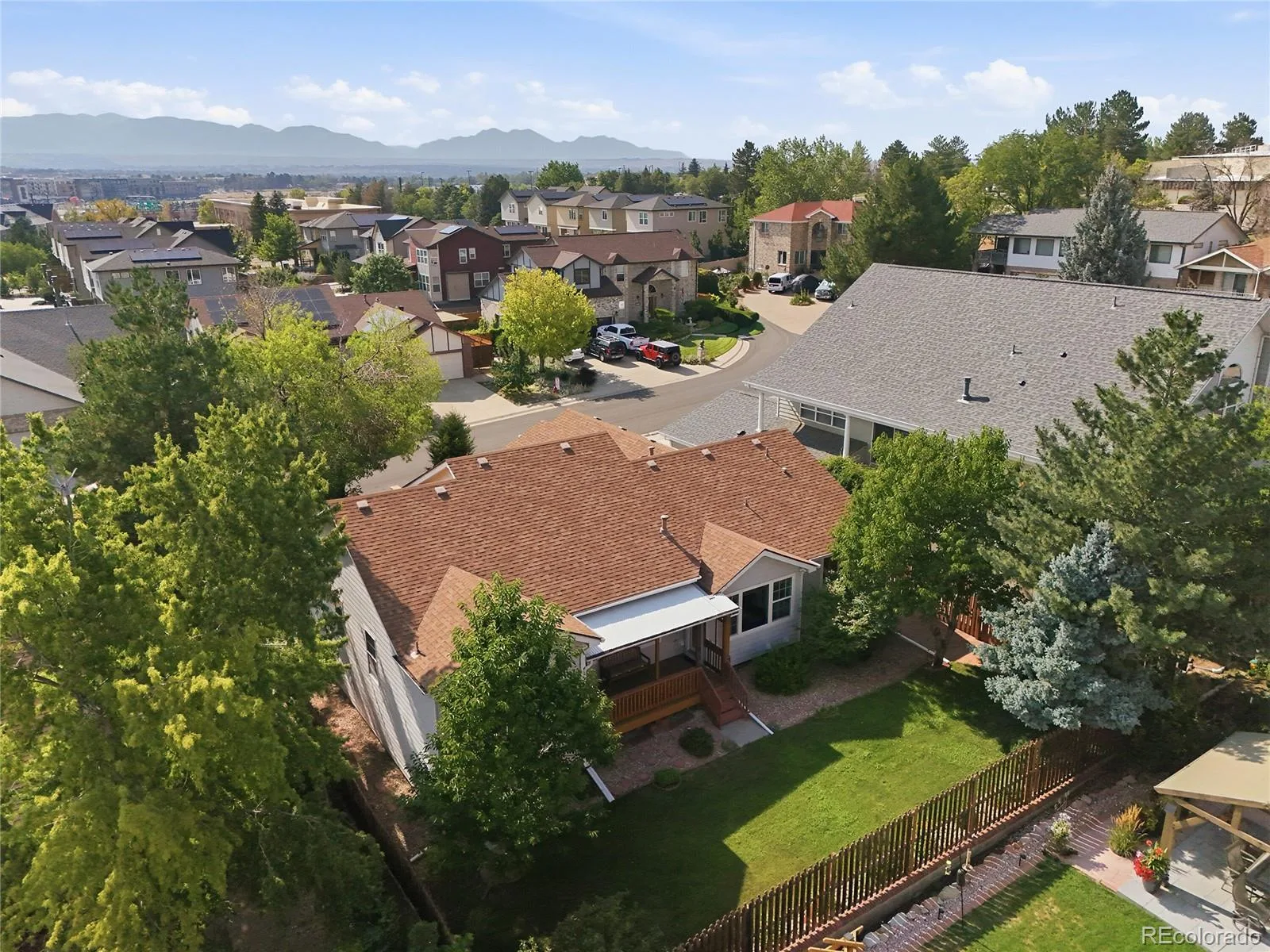 8950 Xavier Street Westminster CO 80031 | MLS #REC4674323 08232026002246 1600 26