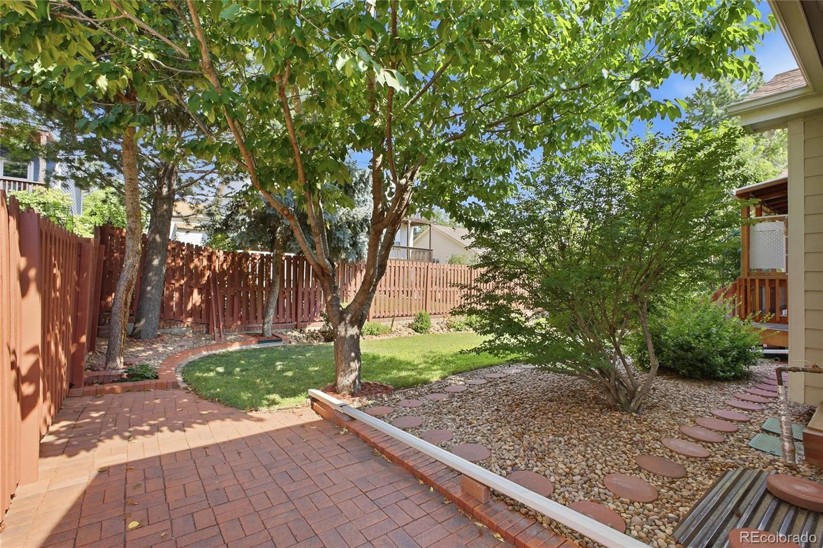 8950 Xavier Street Westminster CO 80031 | MLS #REC4674323 08232026002246 1600 27
