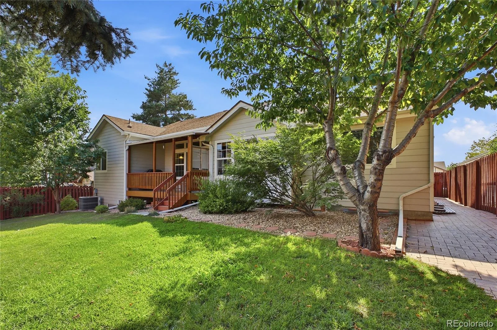 8950 Xavier Street Westminster CO 80031 | MLS #REC4674323 08232026002246 1600 28