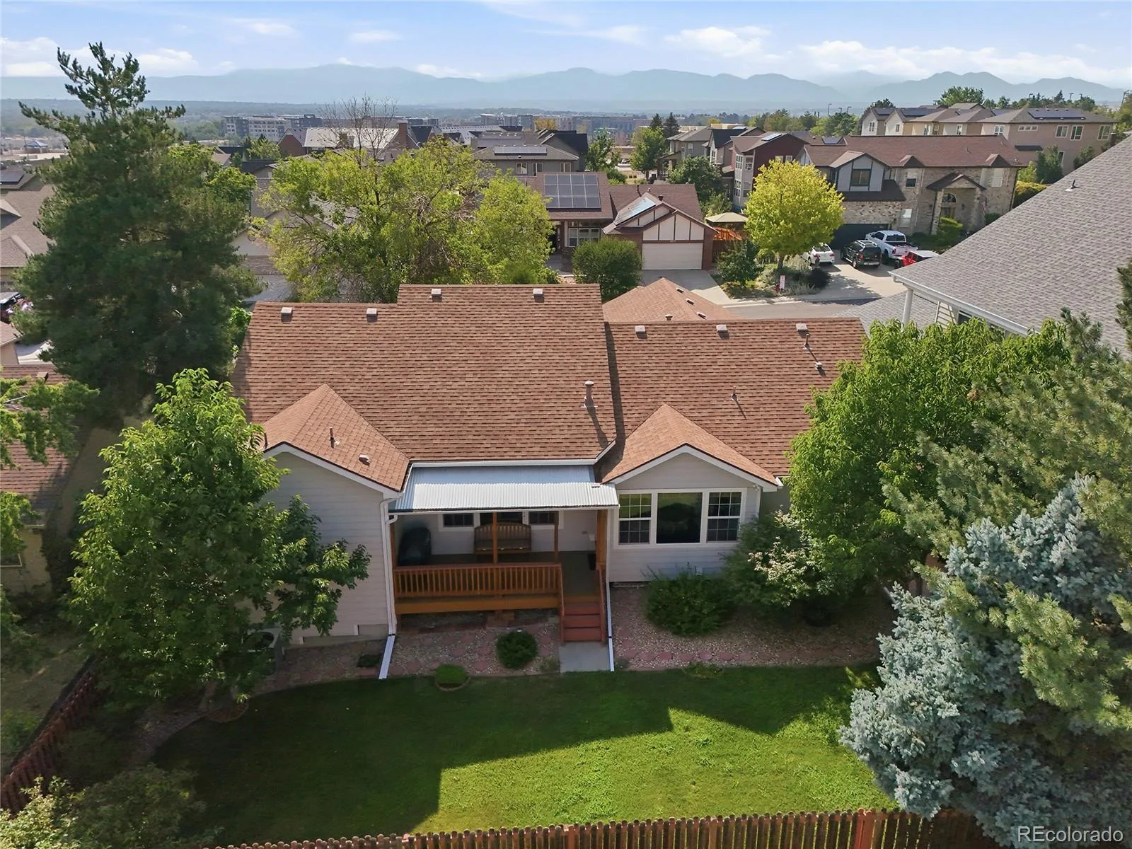 8950 Xavier Street Westminster CO 80031 | MLS #REC4674323 08232026002246 1600 29