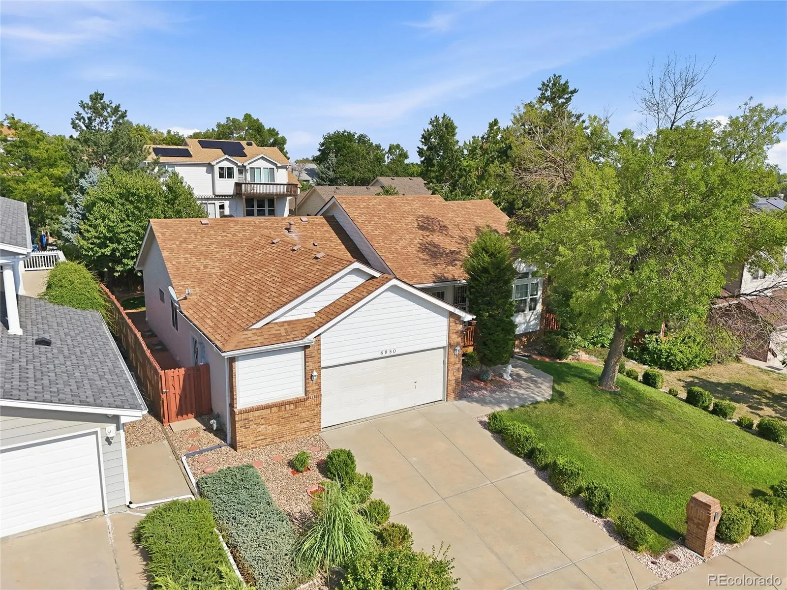 8950 Xavier Street Westminster CO 80031 | MLS #REC4674323 08232026002246 1600 30