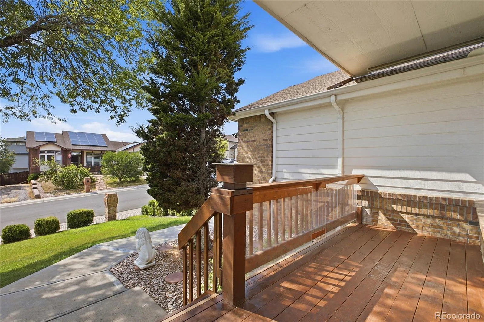 8950 Xavier Street Westminster CO 80031 | MLS #REC4674323 08232026002246 1600 31