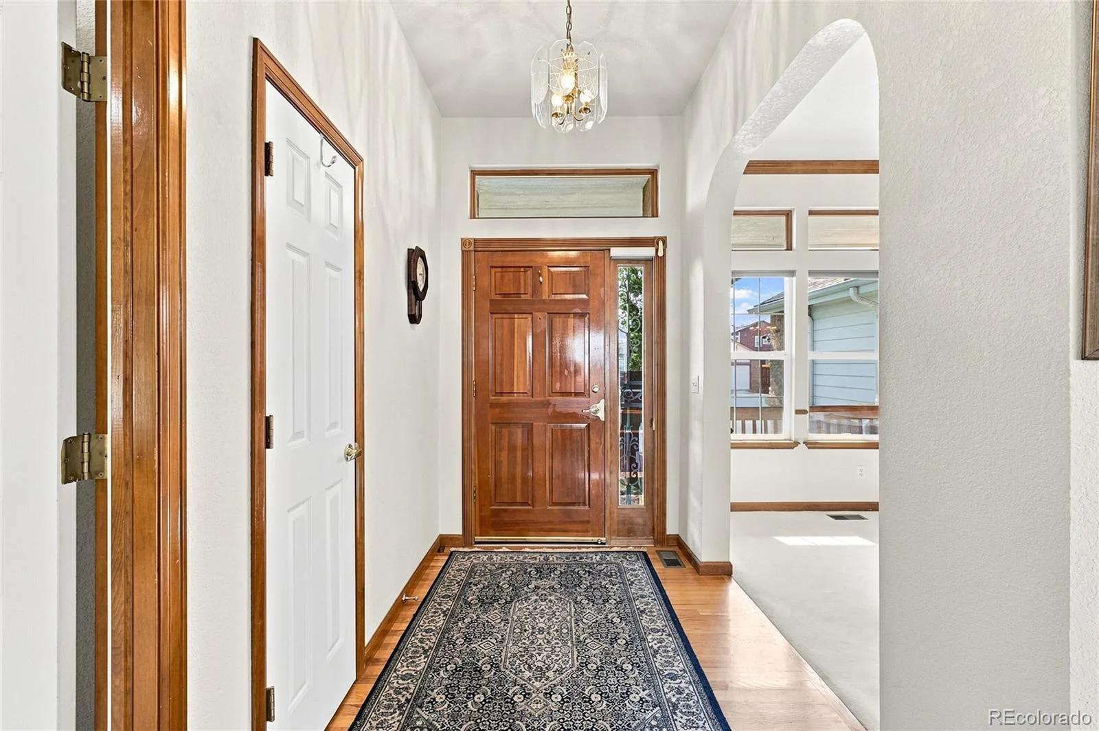 8950 Xavier Street Westminster CO 80031 | MLS #REC4674323 08232026002246 1600 6