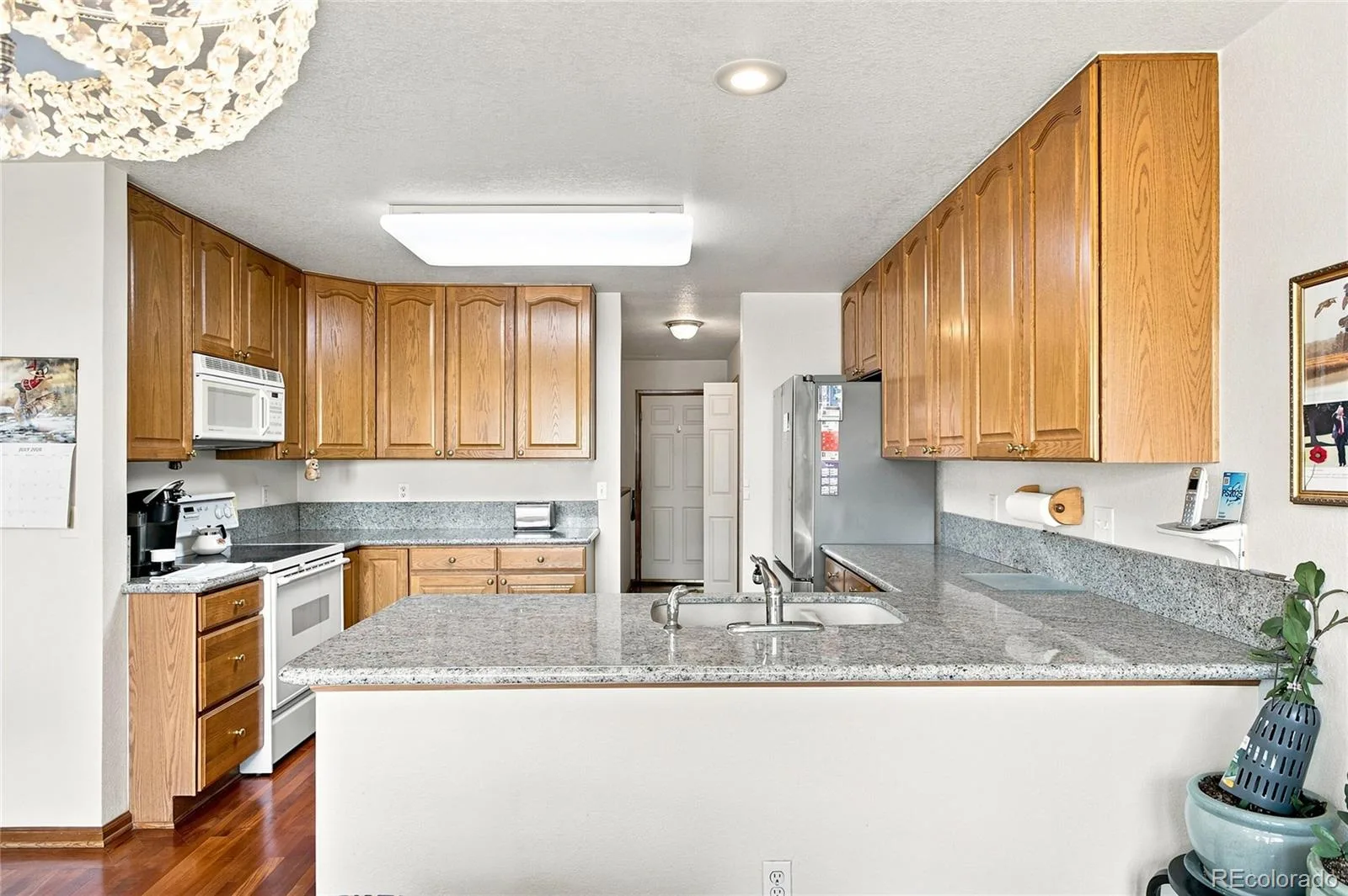 8950 Xavier Street Westminster CO 80031 | MLS #REC4674323 08232026002246 1600 8