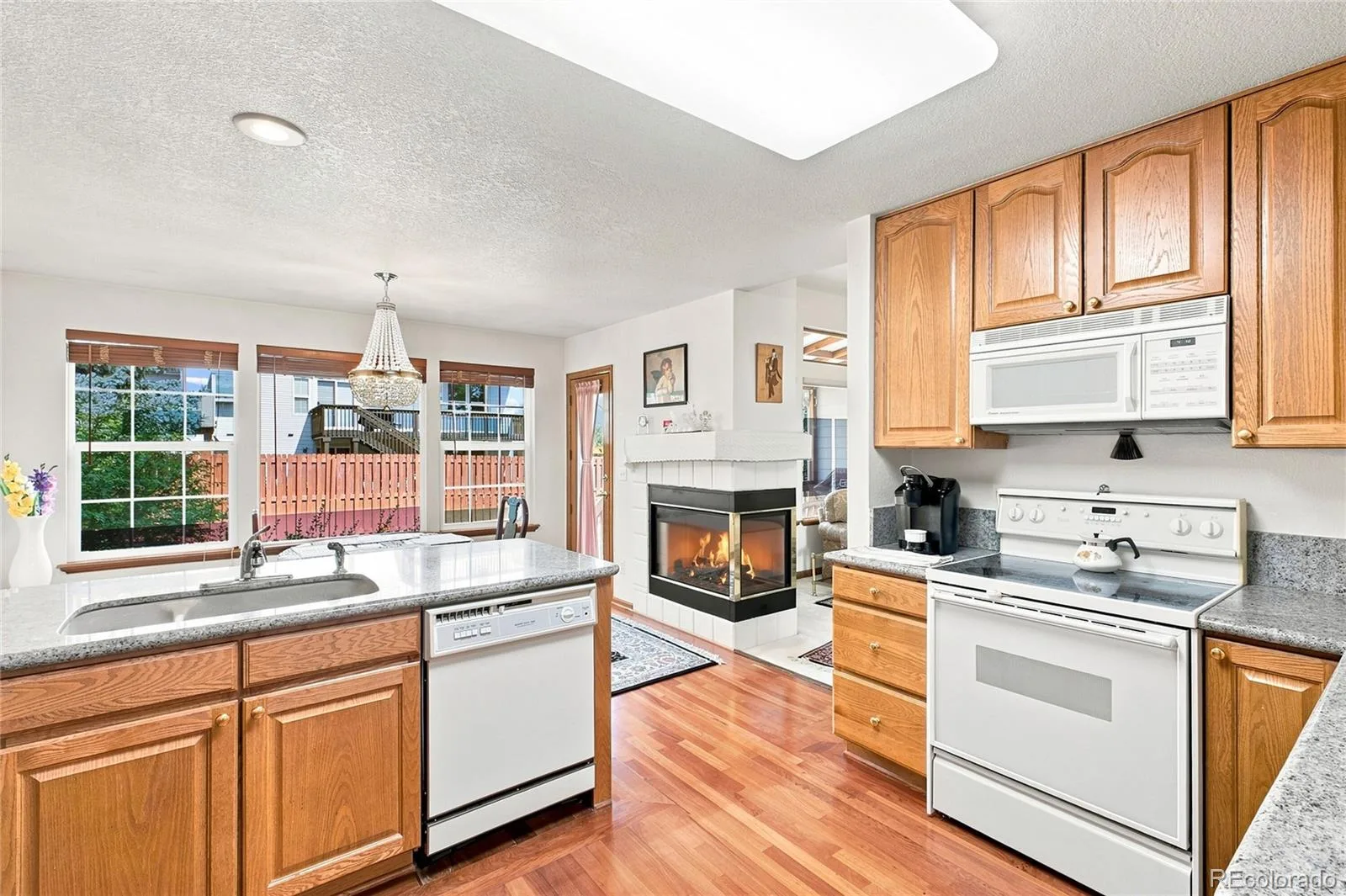 8950 Xavier Street Westminster CO 80031 | MLS #REC4674323 08232026002246 1600 9