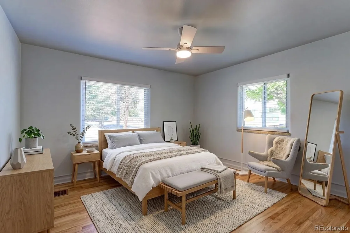 320 S Clay Street Denver CO 80219 | MLS #REC4674350 07302026213636 1200 5