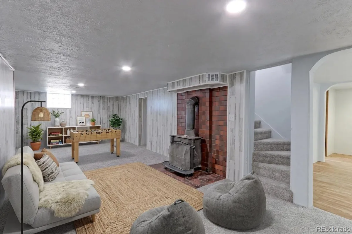320 S Clay Street Denver CO 80219 | MLS #REC4674350 07302026213636 1200 7