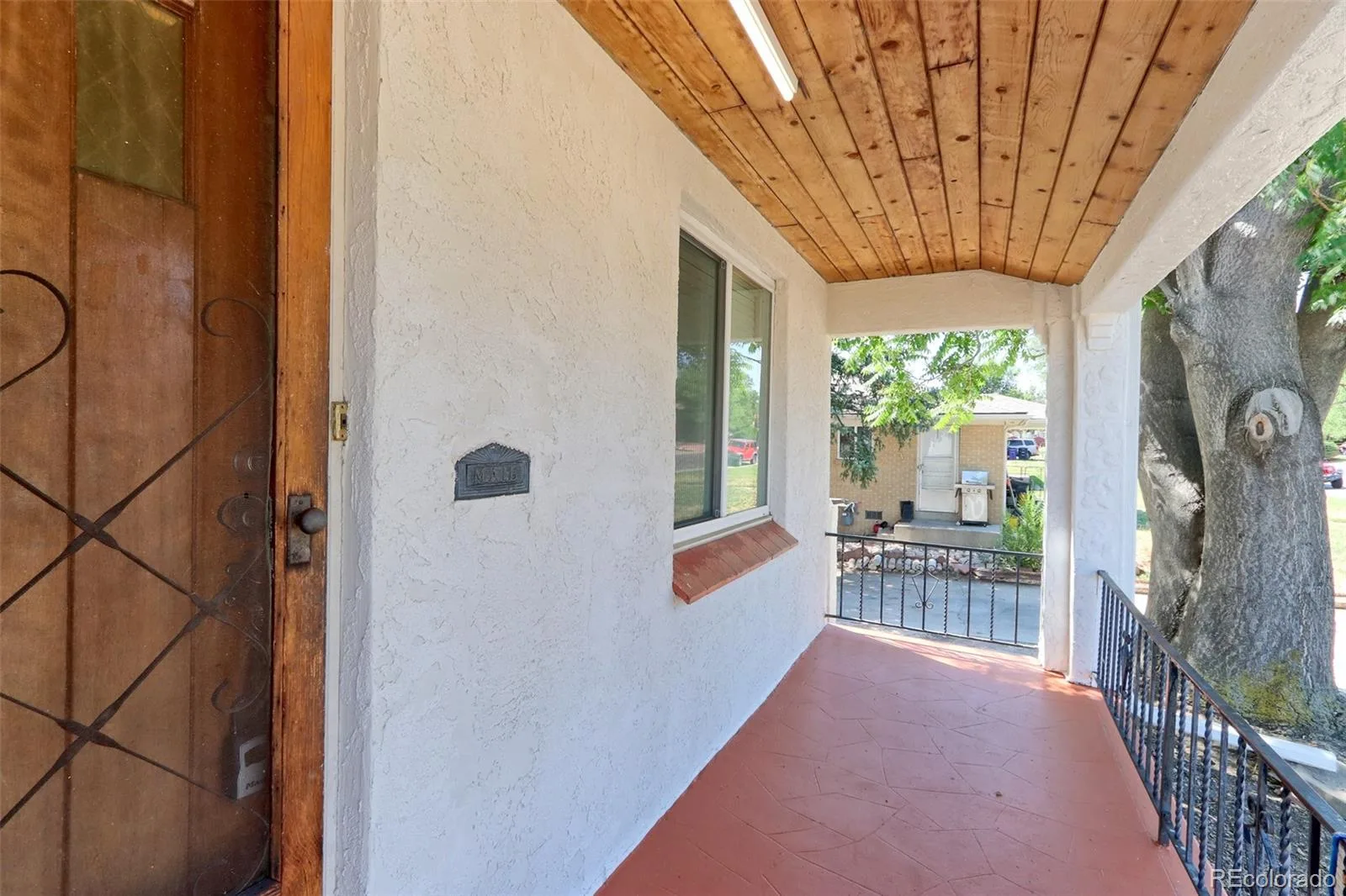 320 S Clay Street Denver CO 80219 | MLS #REC4674350 07302026213636 1600 10