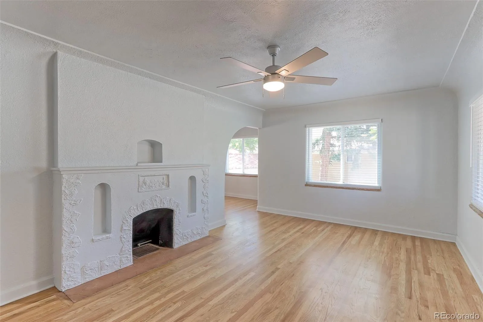320 S Clay Street Denver CO 80219 | MLS #REC4674350 07302026213636 1600 11