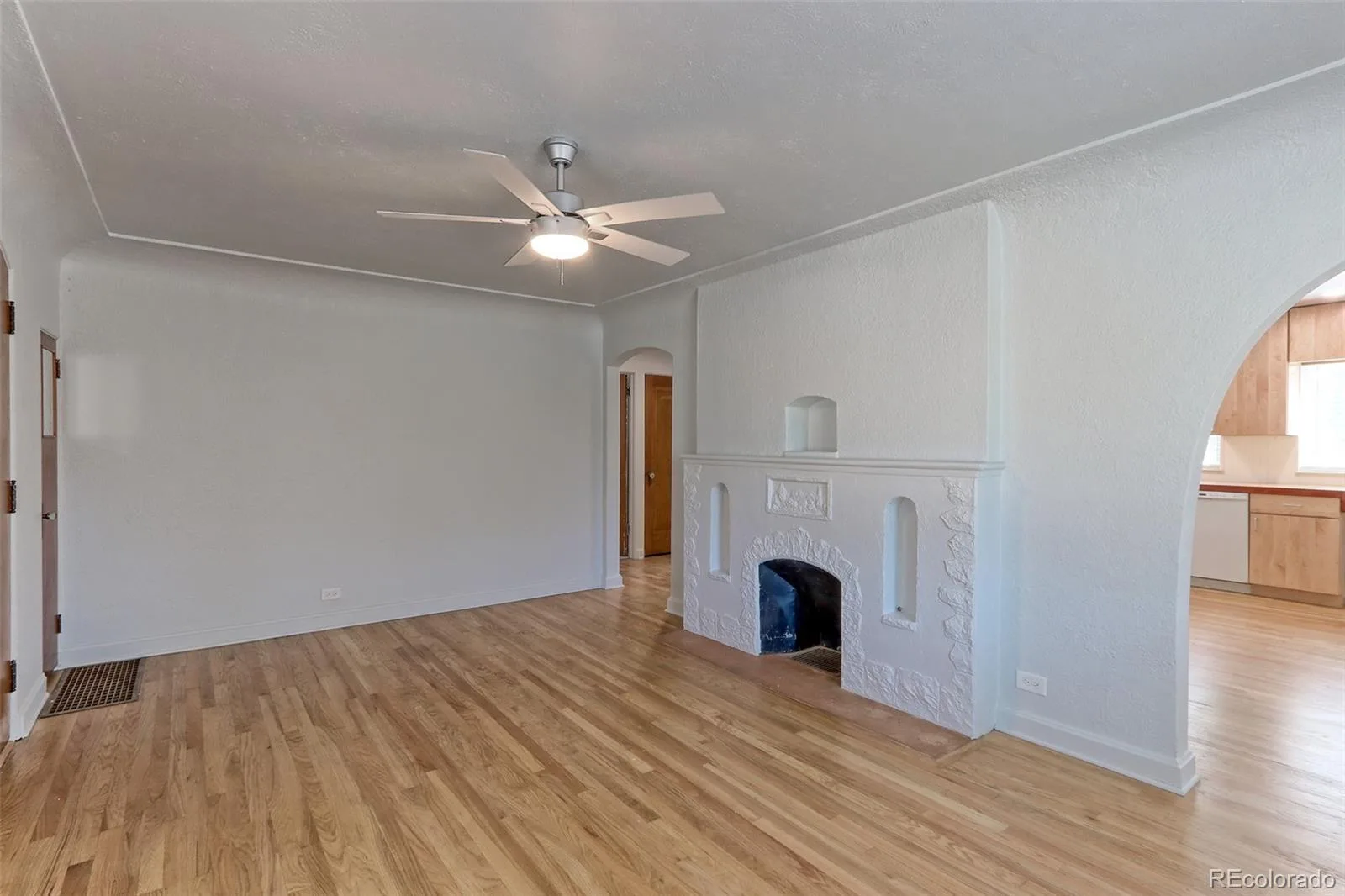 320 S Clay Street Denver CO 80219 | MLS #REC4674350 07302026213636 1600 12