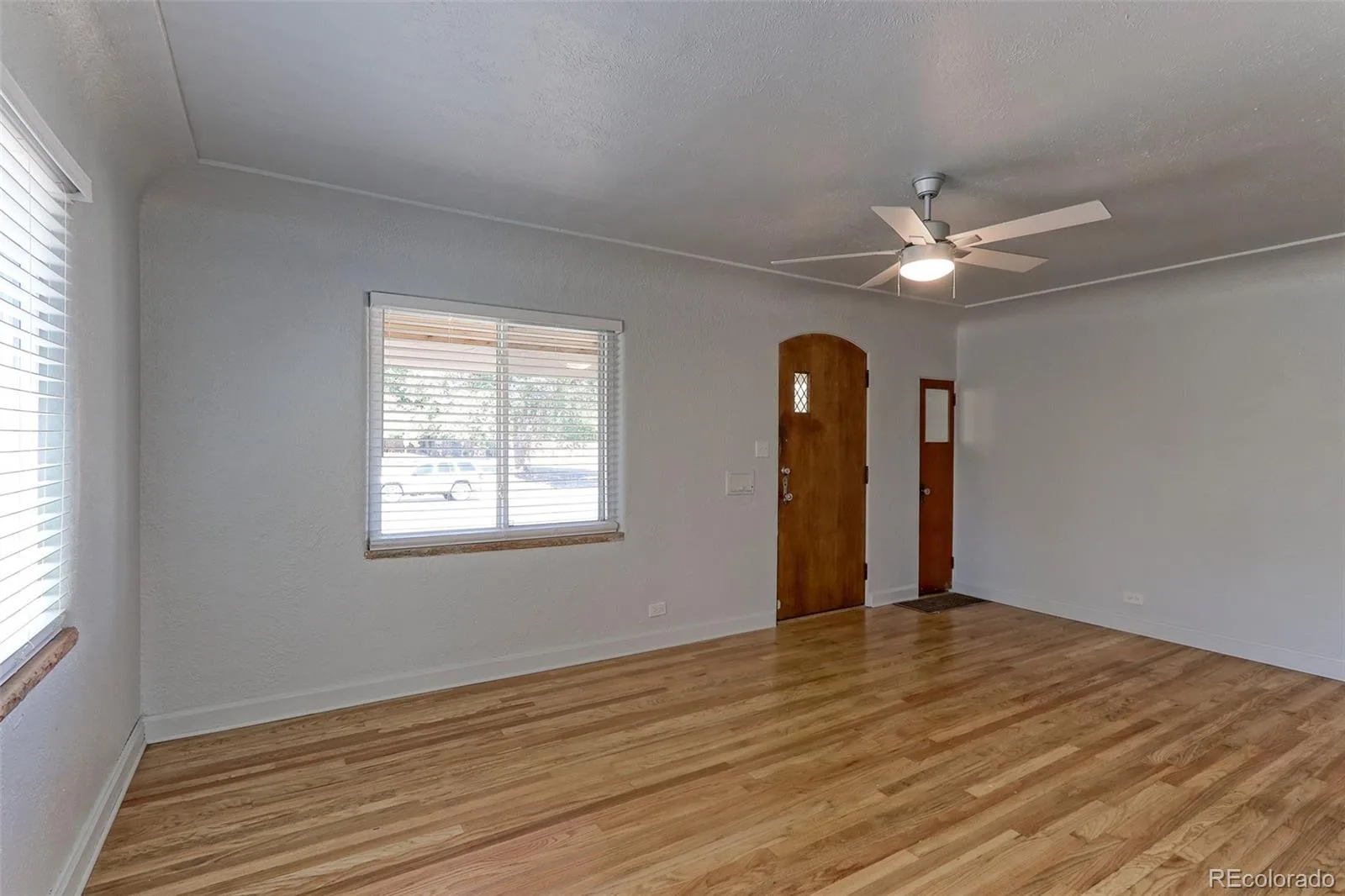 320 S Clay Street Denver CO 80219 | MLS #REC4674350 07302026213636 1600 13