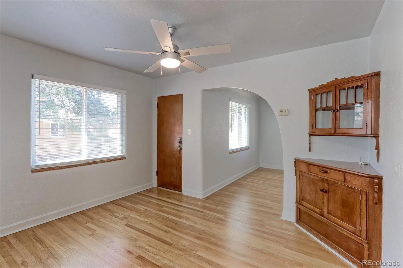 320 S Clay Street Denver CO 80219 | MLS #REC4674350 07302026213636 1600 14