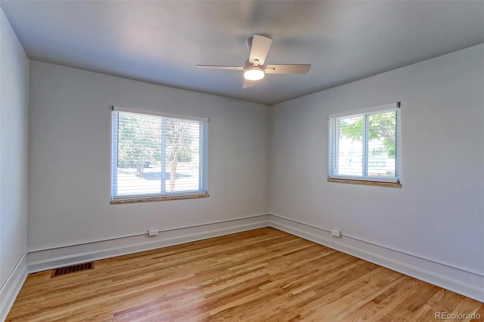 320 S Clay Street Denver CO 80219 | MLS #REC4674350 07302026213636 1600 18