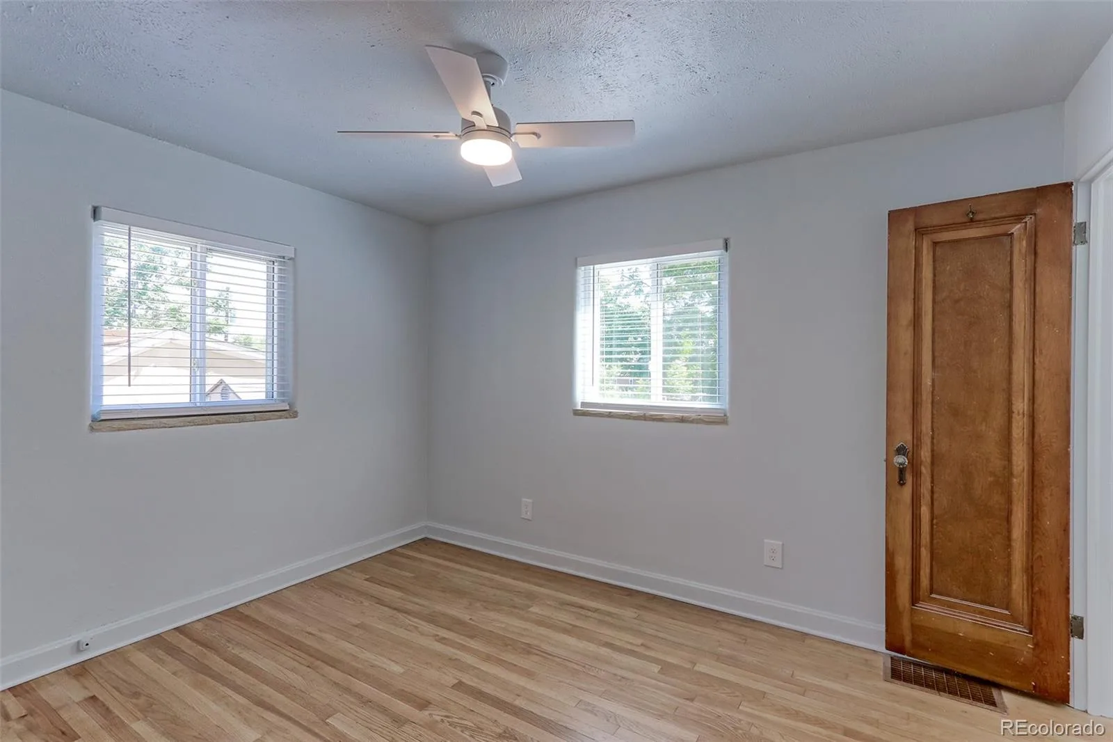 320 S Clay Street Denver CO 80219 | MLS #REC4674350 07302026213636 1600 20