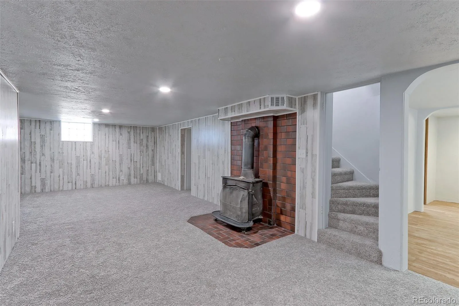 320 S Clay Street Denver CO 80219 | MLS #REC4674350 07302026213636 1600 21