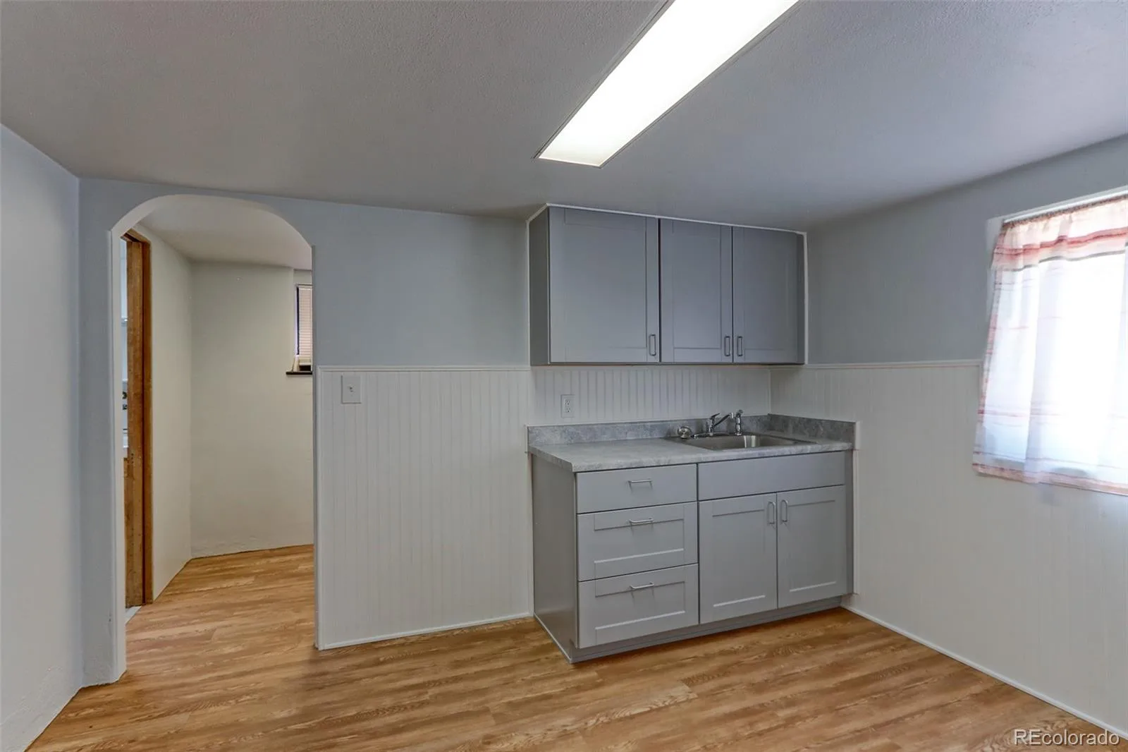 320 S Clay Street Denver CO 80219 | MLS #REC4674350 07302026213636 1600 23