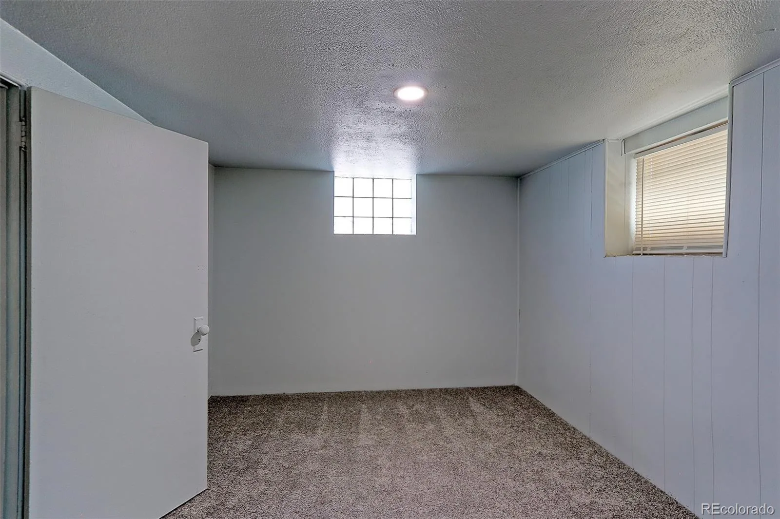 320 S Clay Street Denver CO 80219 | MLS #REC4674350 07302026213636 1600 25