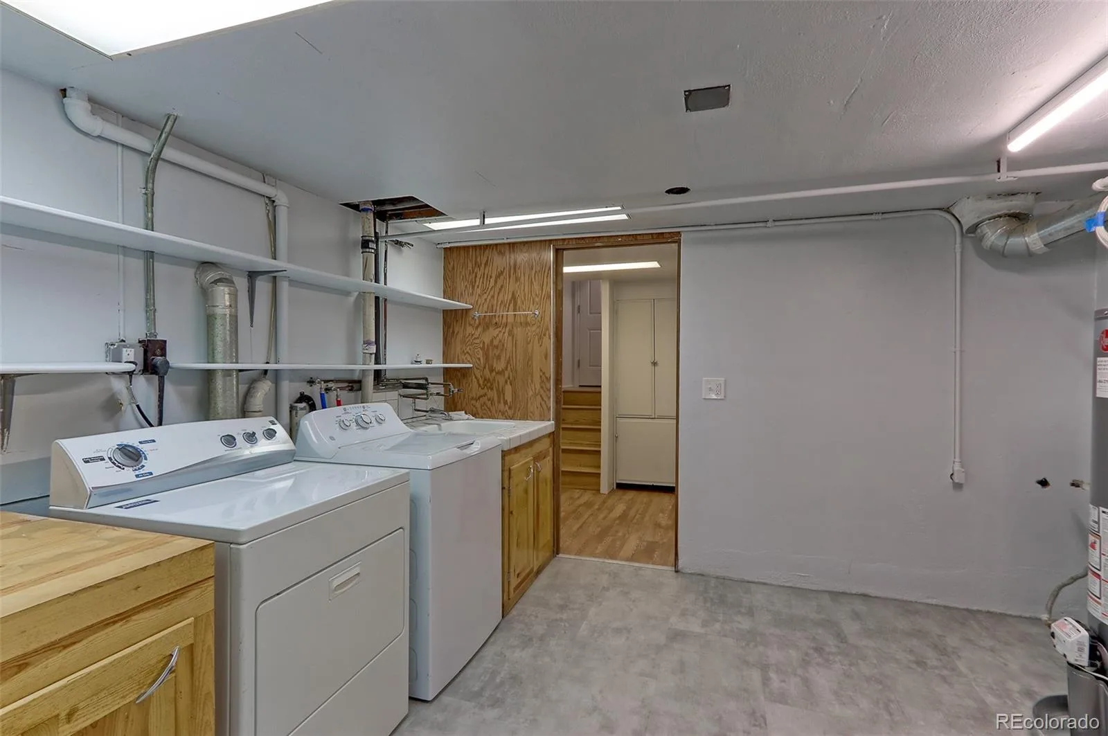 320 S Clay Street Denver CO 80219 | MLS #REC4674350 07302026213636 1600 26
