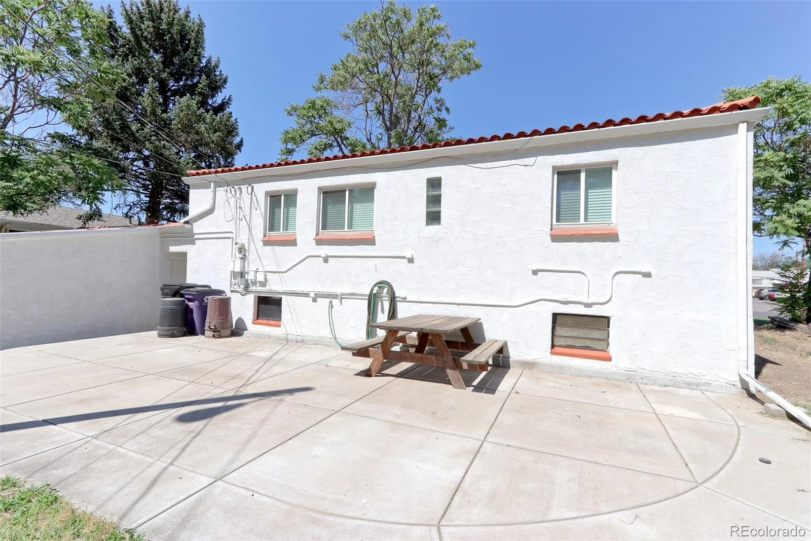 320 S Clay Street Denver CO 80219 | MLS #REC4674350 07302026213636 1600 27