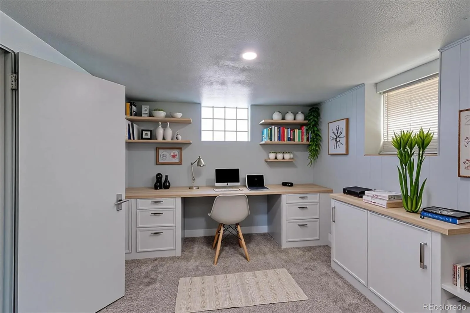 320 S Clay Street Denver CO 80219 | MLS #REC4674350 07302026213636 1600 8