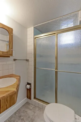 320 S Clay Street Denver CO 80219 | MLS #REC4674350 07302026213636 640 24
