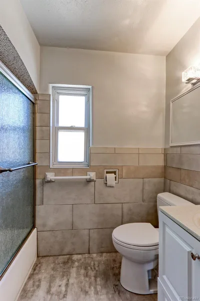 320 S Clay Street Denver CO 80219 | MLS #REC4674350 07302026213636 800 19