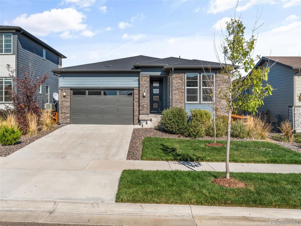 3836 N Catawba Way Aurora CO 80019 | MLS #REC4674431 MLS #REC4674431 image #0