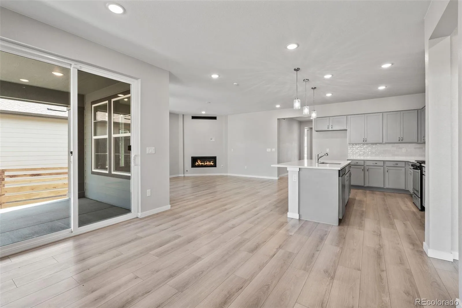 3836 N Catawba Way Aurora CO 80019 | MLS #REC4674431 10102026003028 1600 10