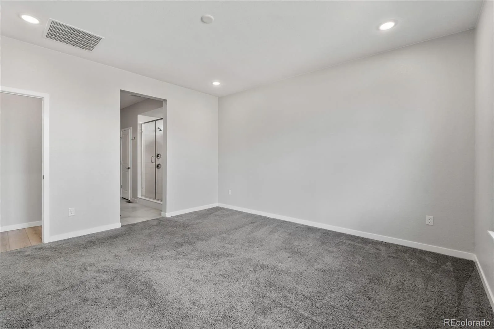 3836 N Catawba Way Aurora CO 80019 | MLS #REC4674431 10102026003028 1600 12