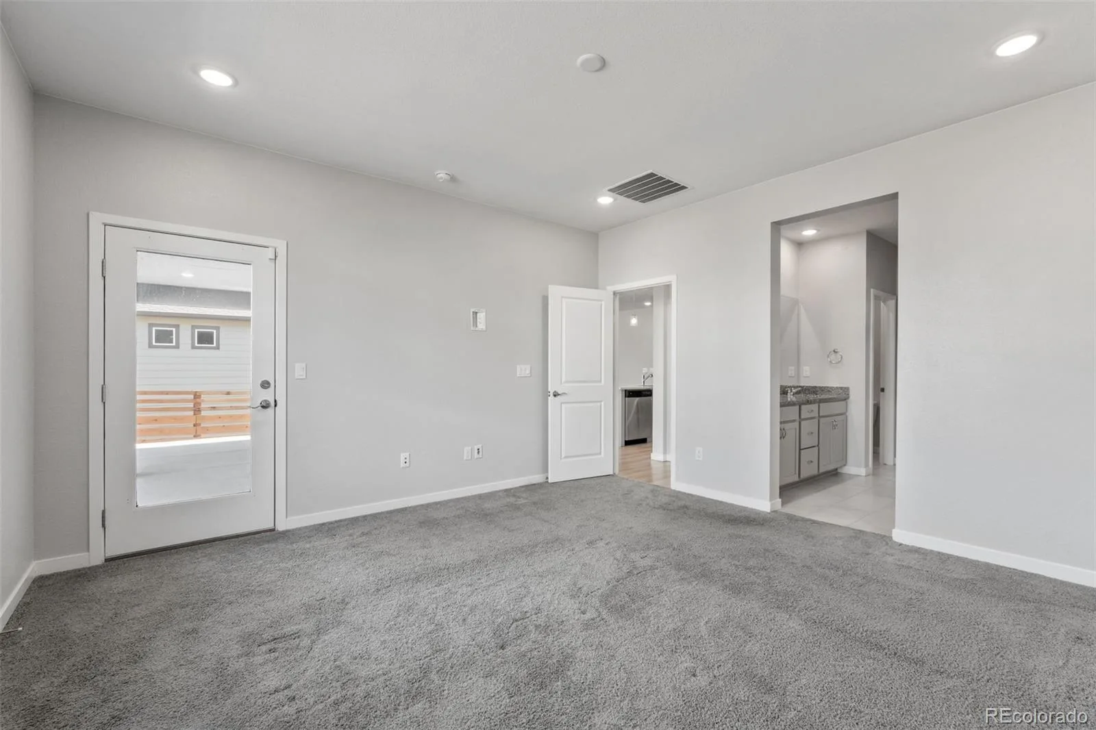 3836 N Catawba Way Aurora CO 80019 | MLS #REC4674431 10102026003028 1600 13
