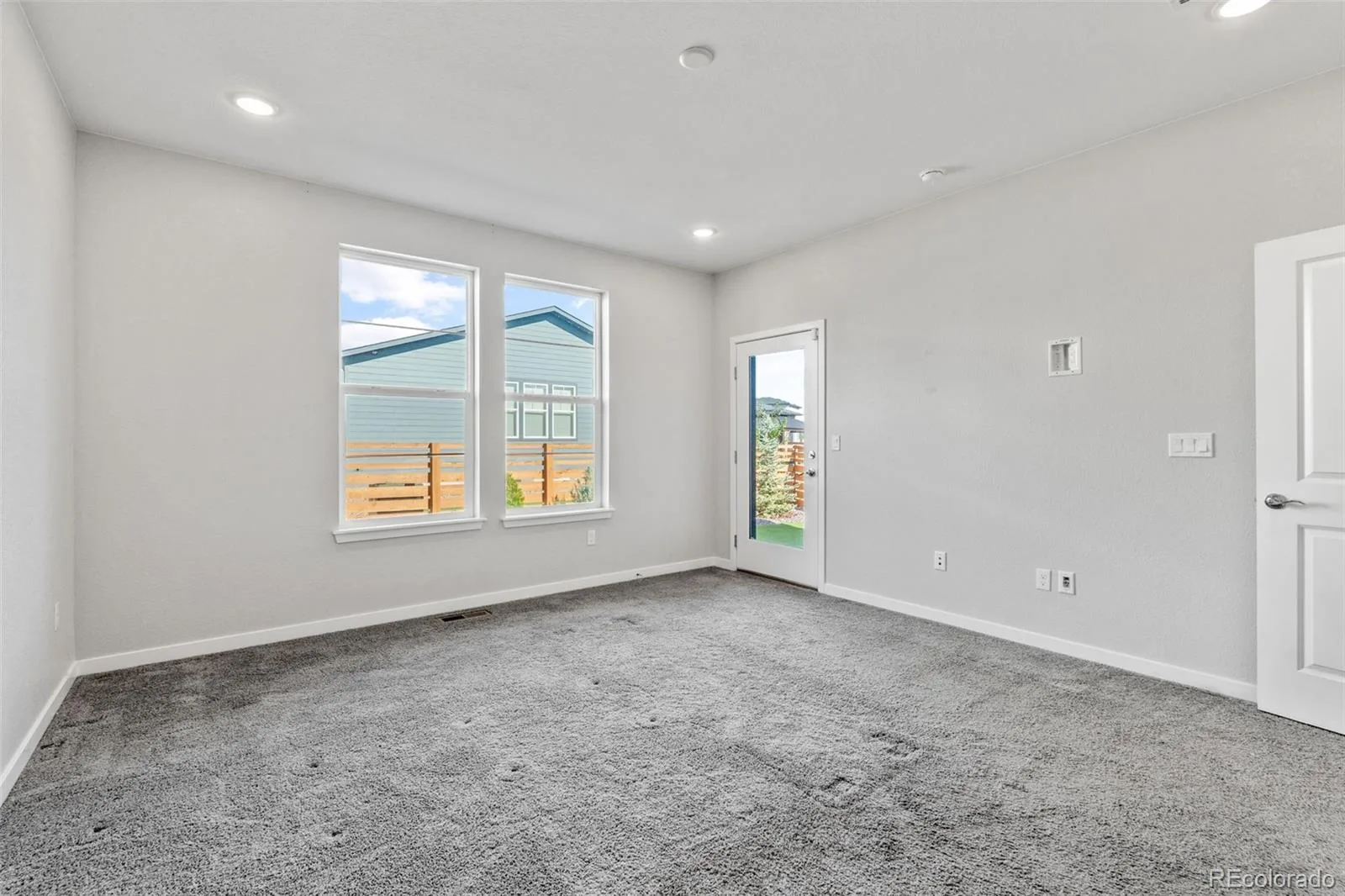 3836 N Catawba Way Aurora CO 80019 | MLS #REC4674431 10102026003028 1600 14