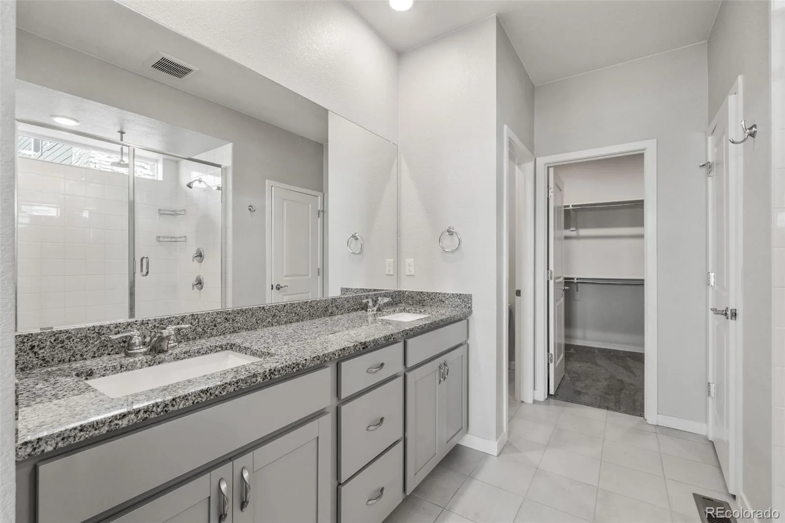 3836 N Catawba Way Aurora CO 80019 | MLS #REC4674431 10102026003028 1600 15