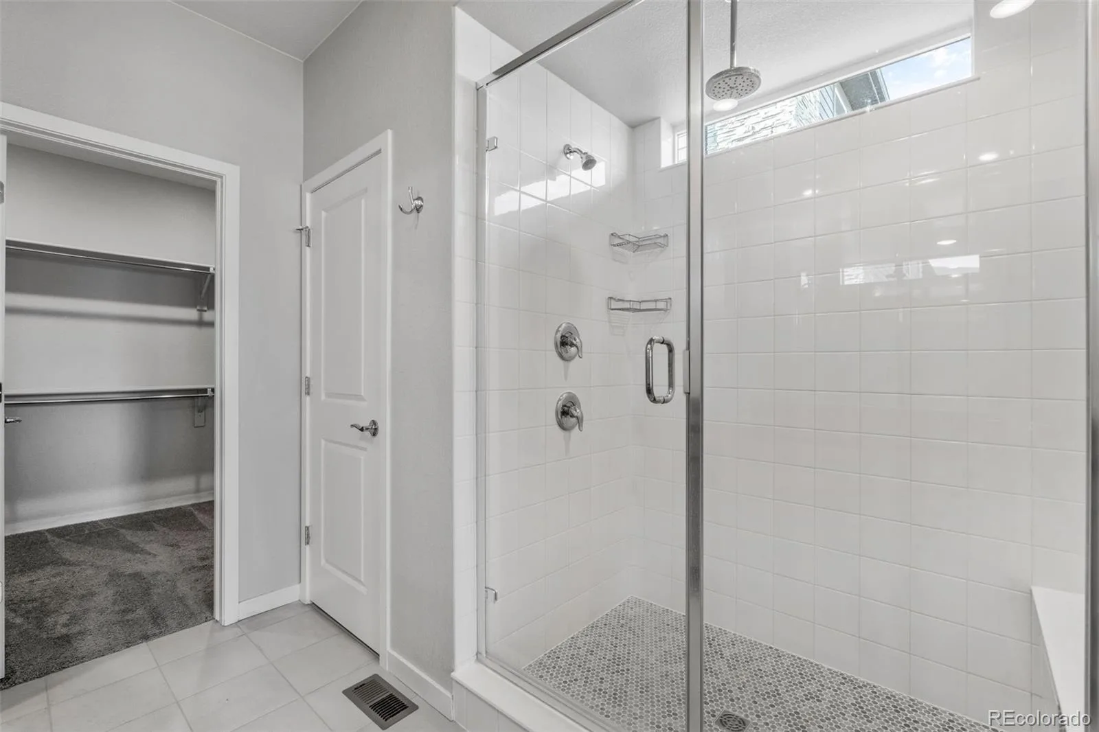 3836 N Catawba Way Aurora CO 80019 | MLS #REC4674431 10102026003028 1600 16