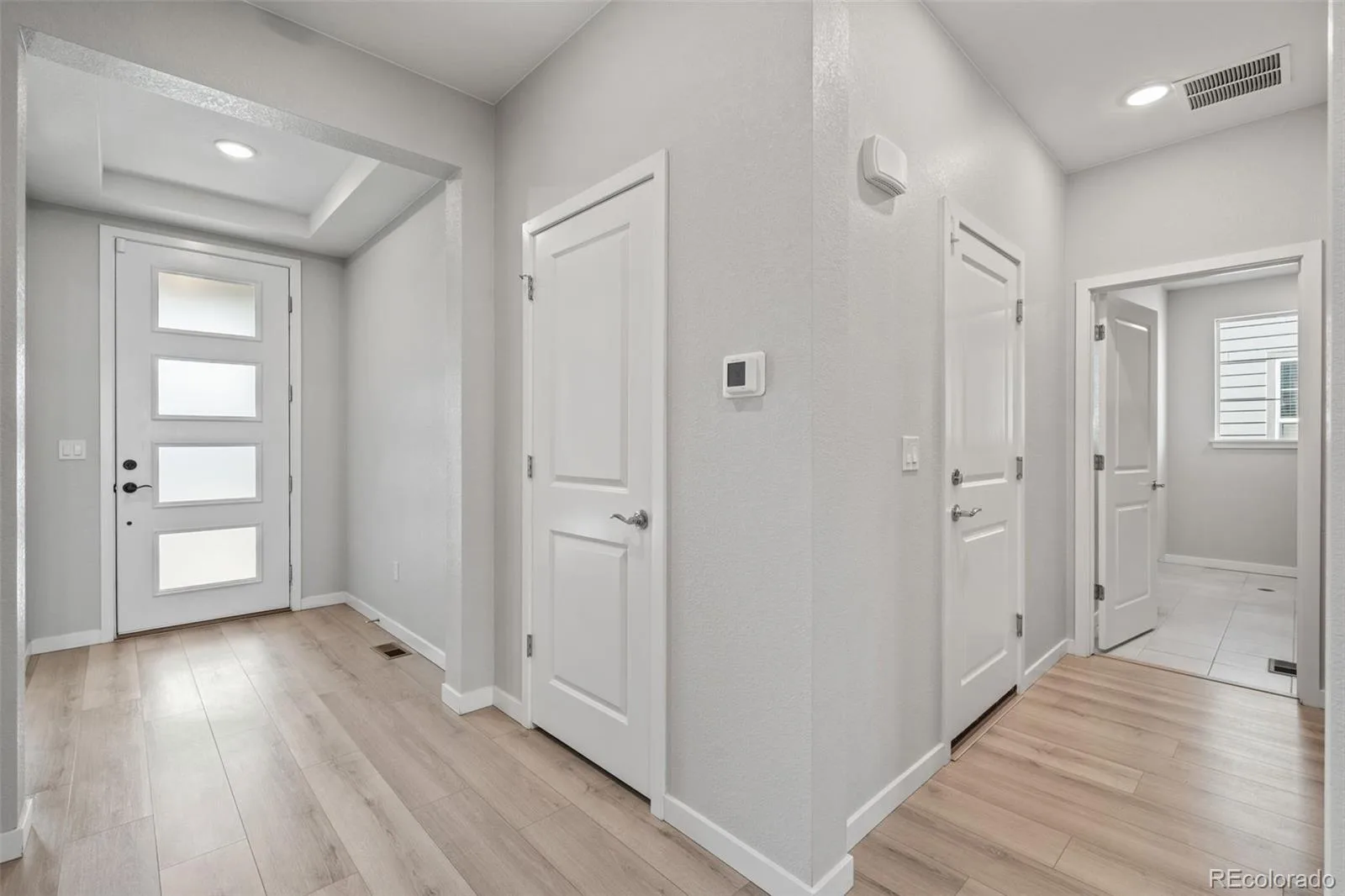 3836 N Catawba Way Aurora CO 80019 | MLS #REC4674431 10102026003028 1600 18