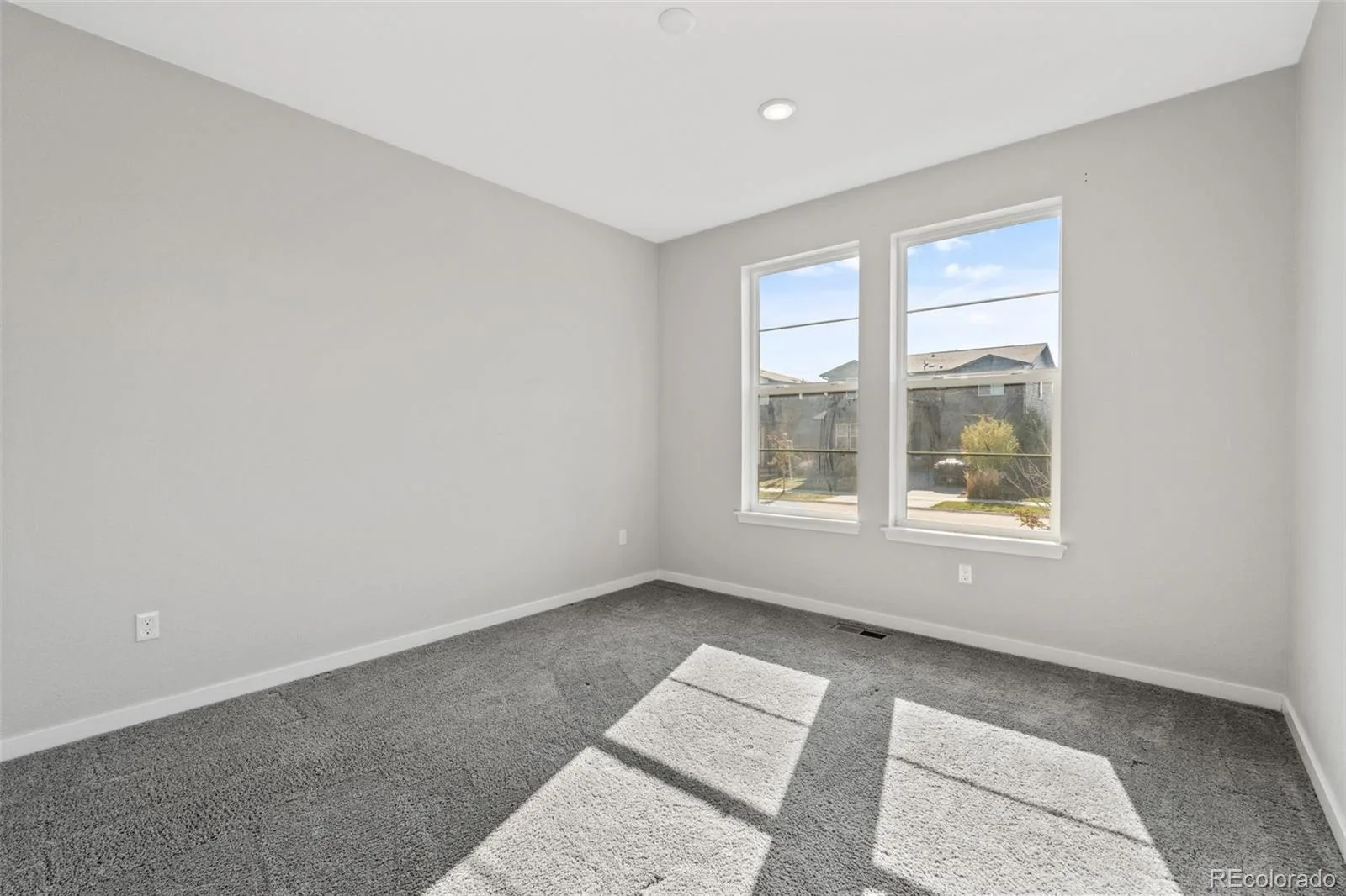 3836 N Catawba Way Aurora CO 80019 | MLS #REC4674431 10102026003028 1600 19