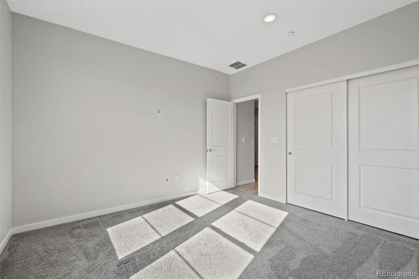 3836 N Catawba Way Aurora CO 80019 | MLS #REC4674431 10102026003028 1600 20