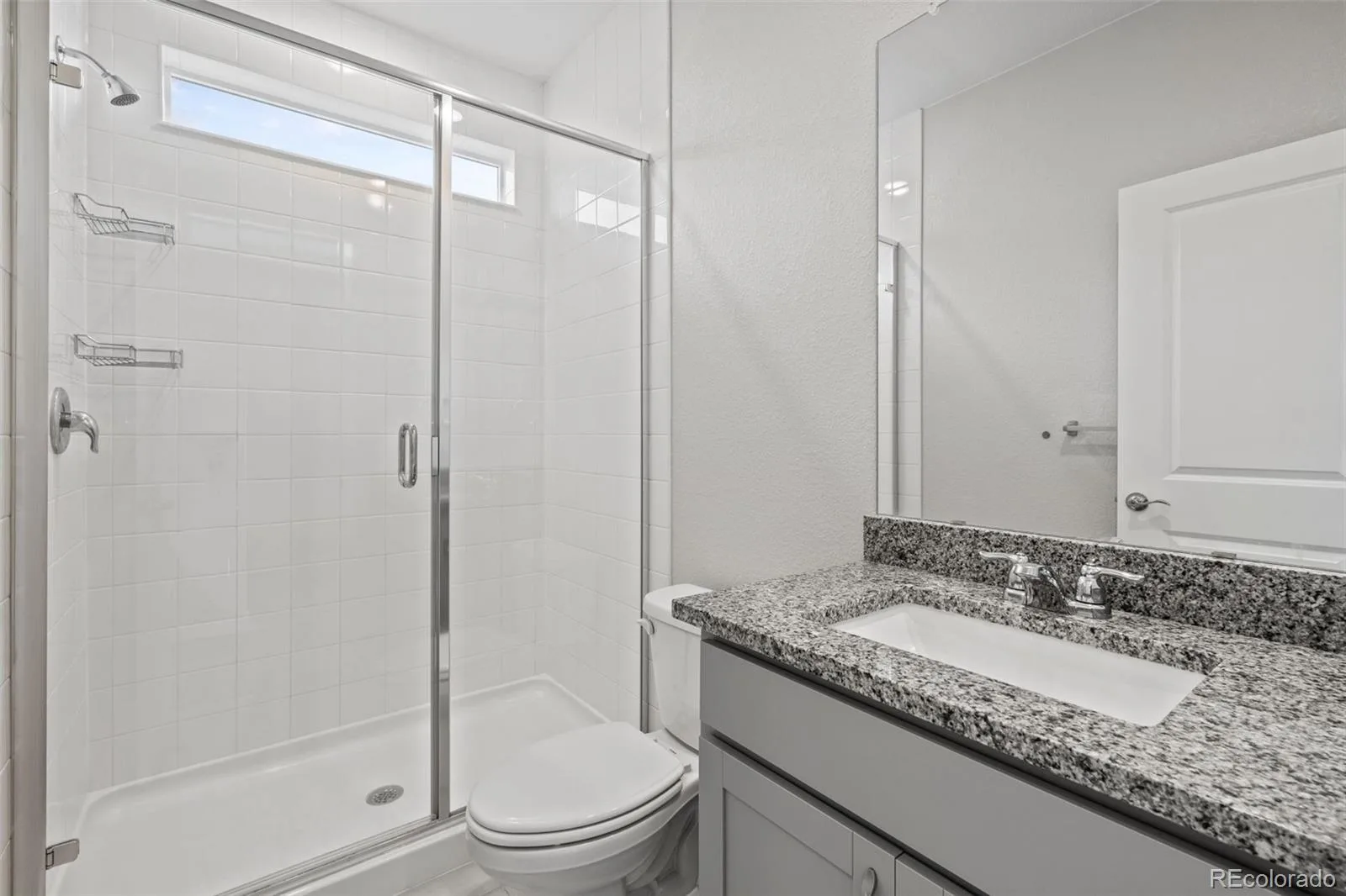 3836 N Catawba Way Aurora CO 80019 | MLS #REC4674431 10102026003028 1600 21