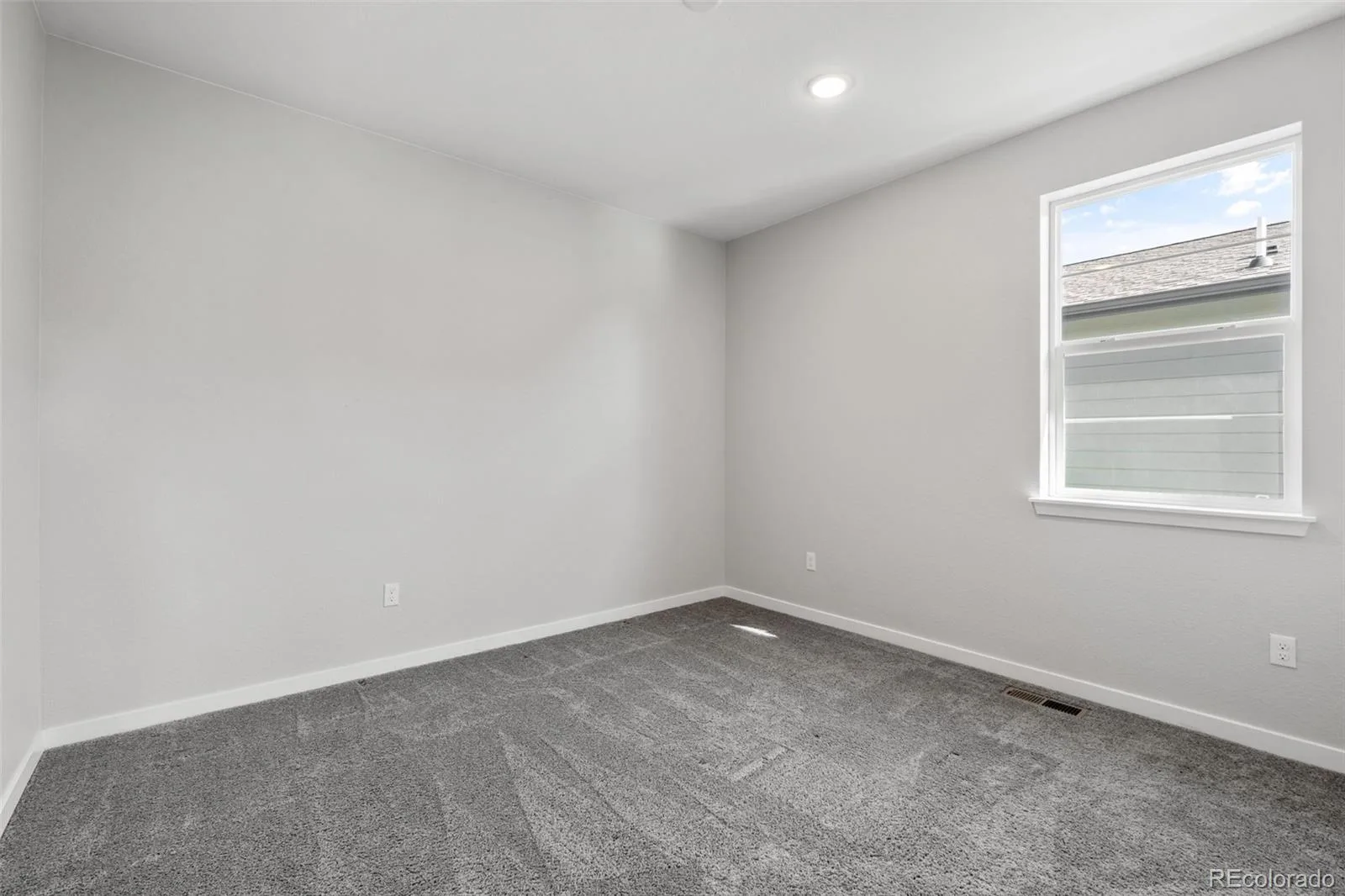 3836 N Catawba Way Aurora CO 80019 | MLS #REC4674431 10102026003028 1600 22