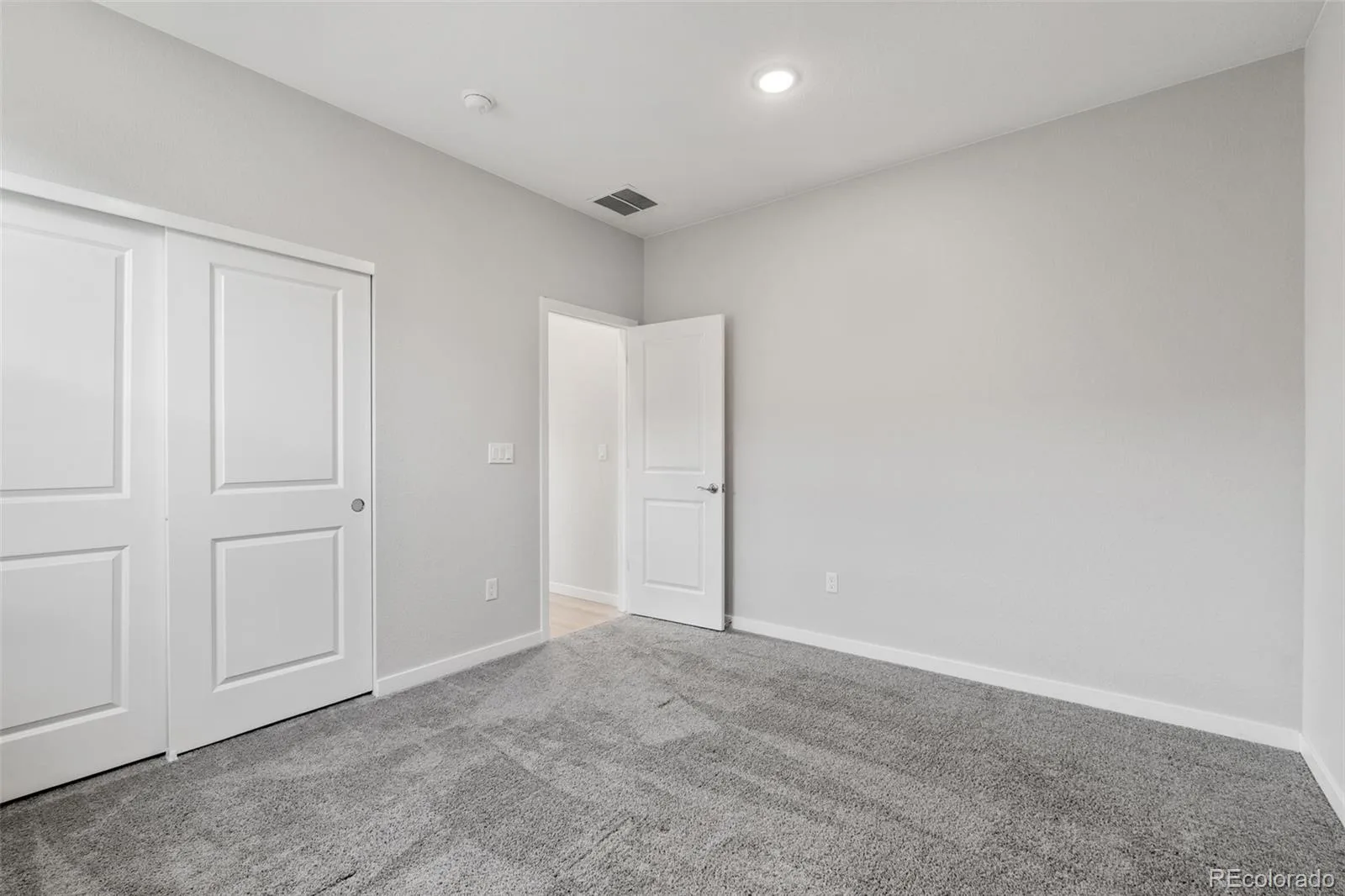 3836 N Catawba Way Aurora CO 80019 | MLS #REC4674431 10102026003028 1600 23