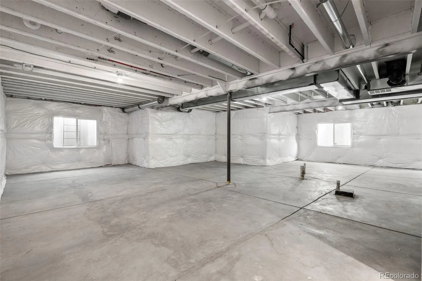 3836 N Catawba Way Aurora CO 80019 | MLS #REC4674431 10102026003028 1600 24