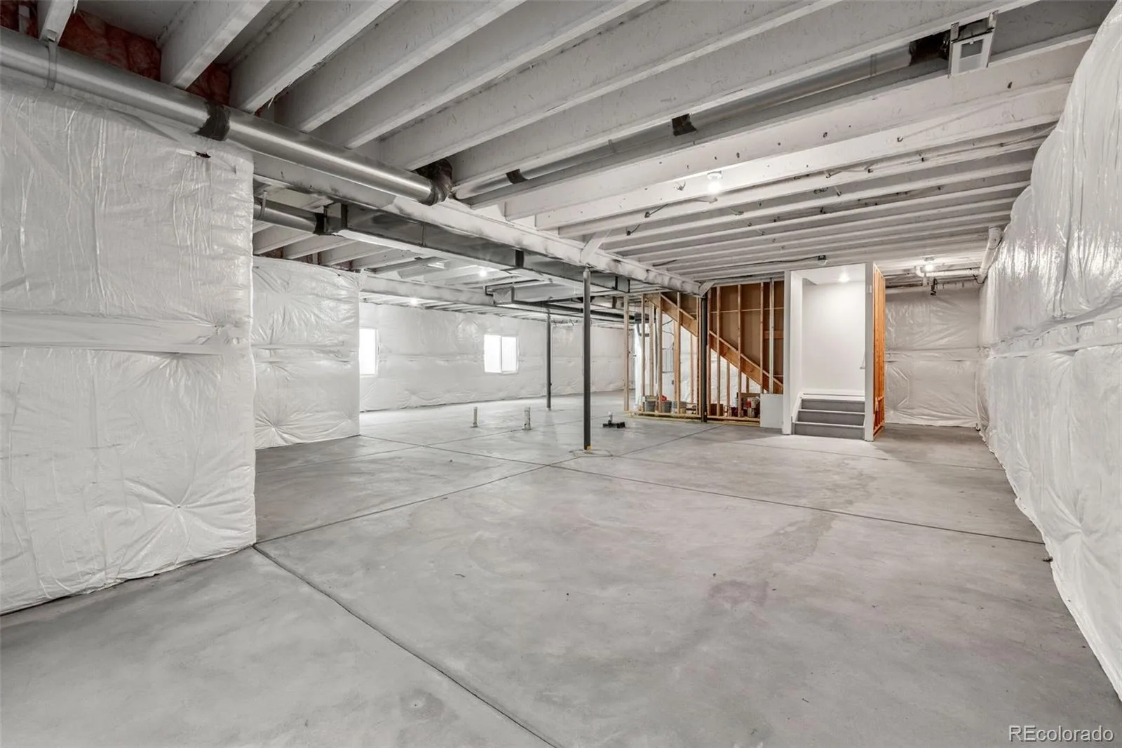 3836 N Catawba Way Aurora CO 80019 | MLS #REC4674431 10102026003028 1600 25