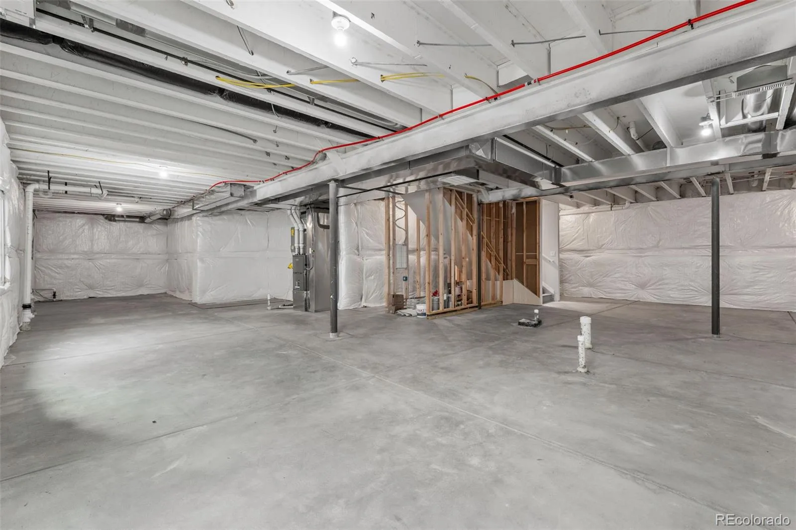 3836 N Catawba Way Aurora CO 80019 | MLS #REC4674431 10102026003028 1600 26