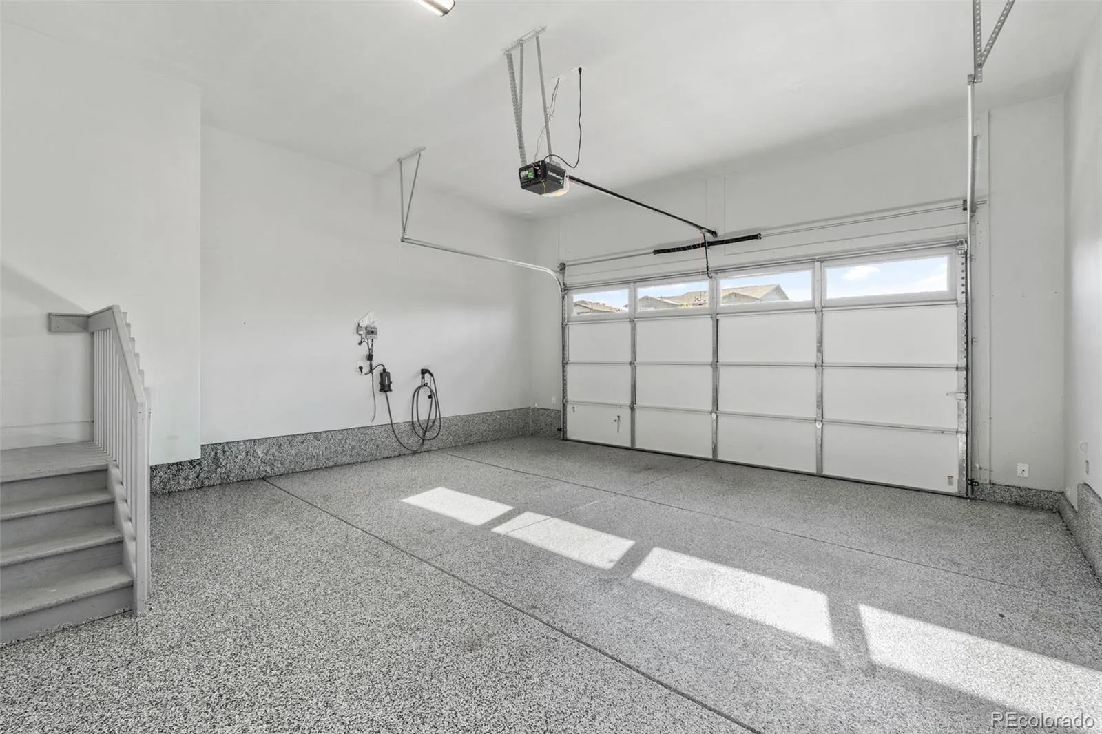 3836 N Catawba Way Aurora CO 80019 | MLS #REC4674431 10102026003028 1600 27