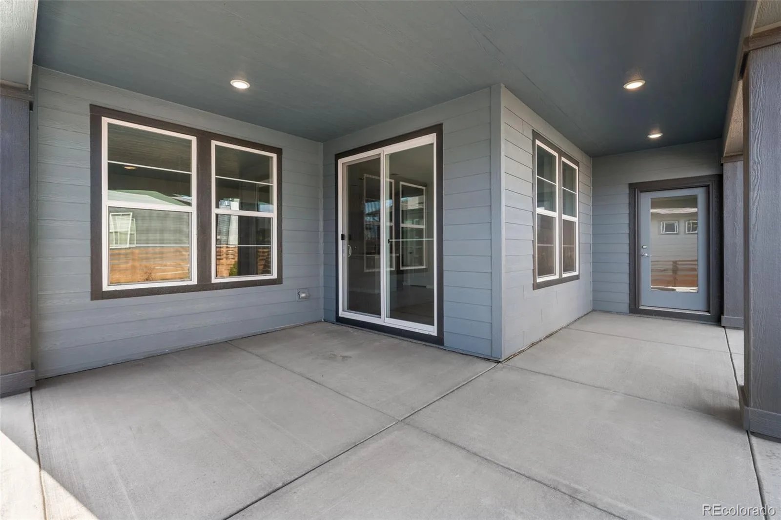 3836 N Catawba Way Aurora CO 80019 | MLS #REC4674431 10102026003028 1600 29