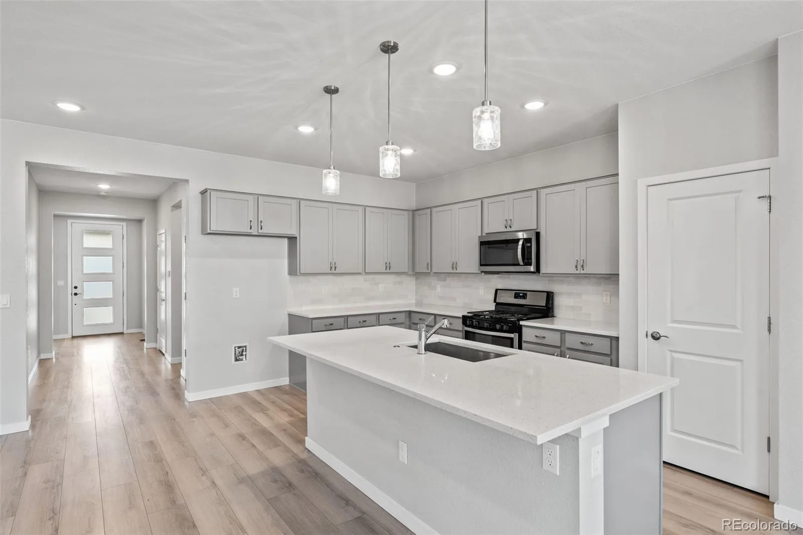 3836 N Catawba Way Aurora CO 80019 | MLS #REC4674431 10102026003028 1600 3