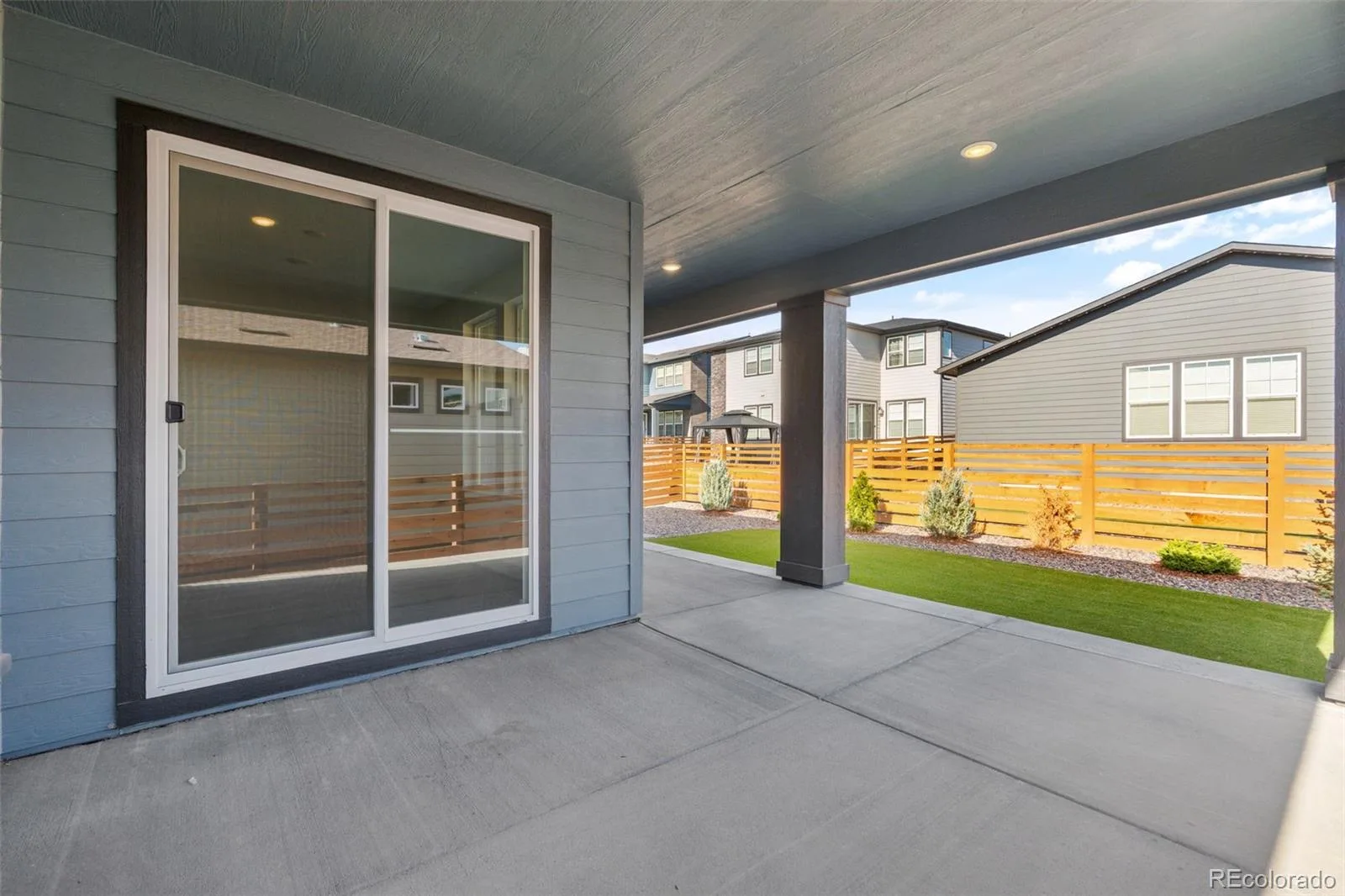 3836 N Catawba Way Aurora CO 80019 | MLS #REC4674431 10102026003028 1600 30