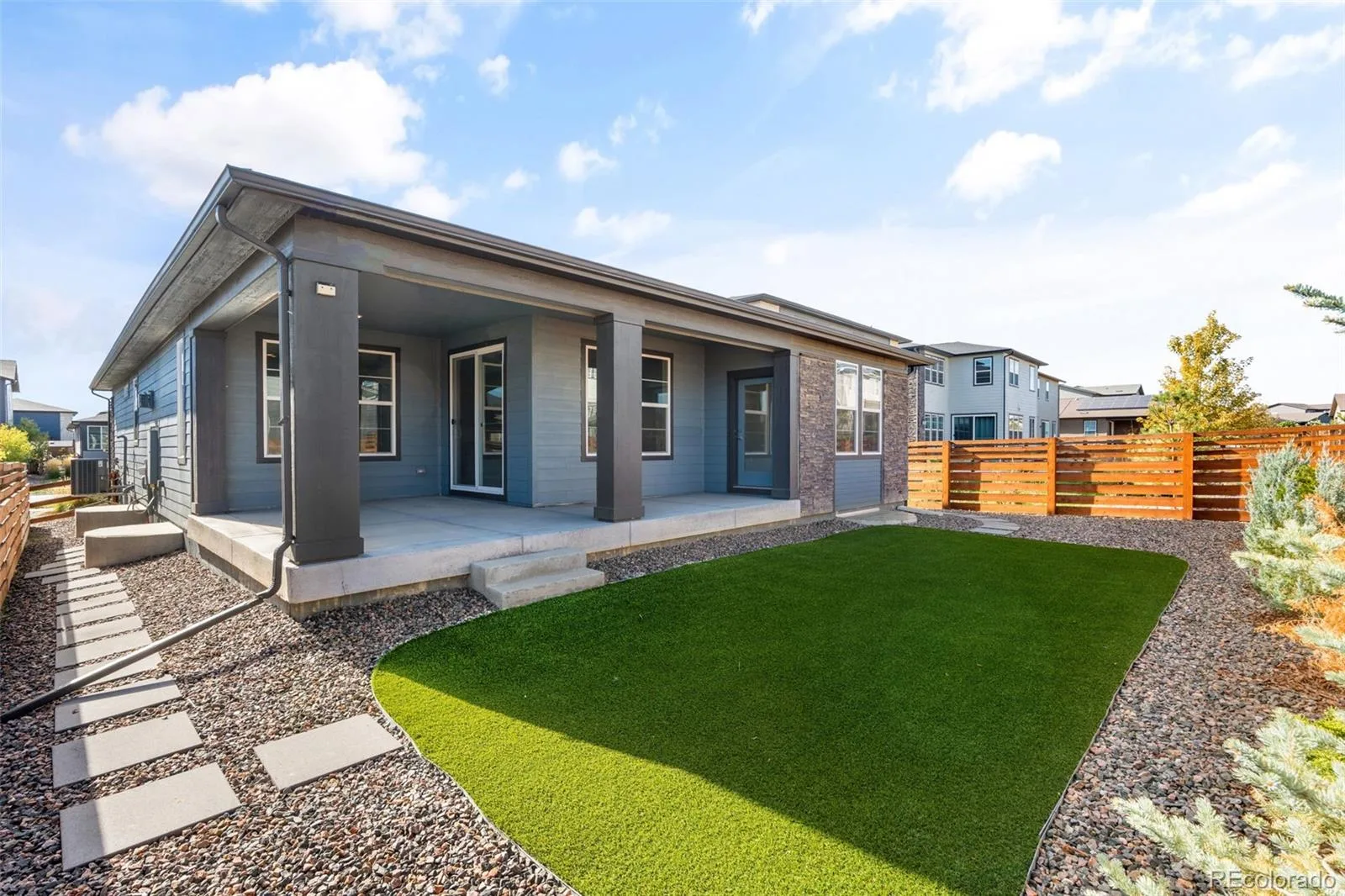 3836 N Catawba Way Aurora CO 80019 | MLS #REC4674431 10102026003028 1600 31
