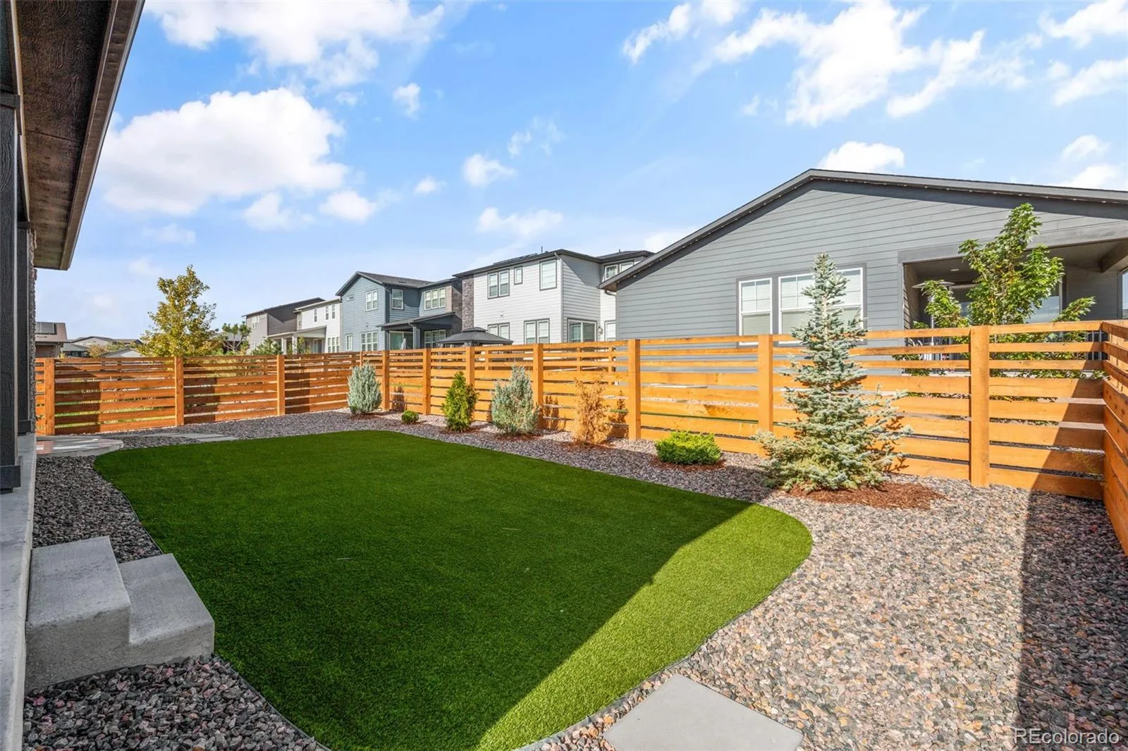 3836 N Catawba Way Aurora CO 80019 | MLS #REC4674431 10102026003028 1600 32