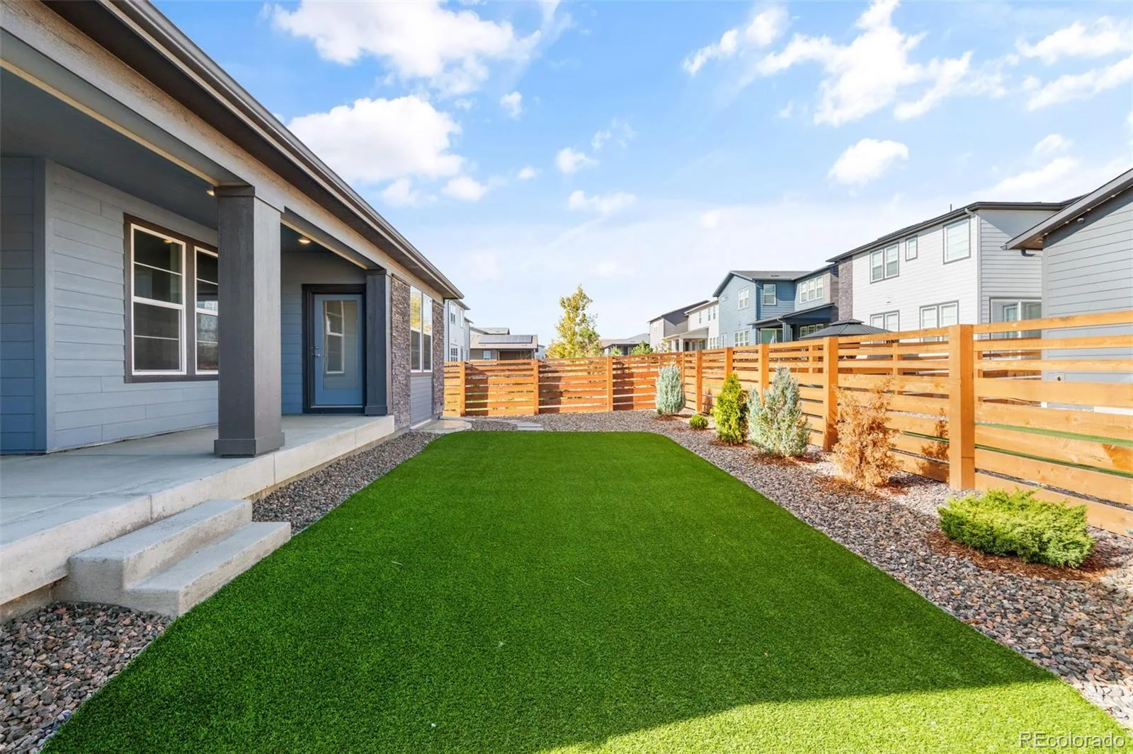 3836 N Catawba Way Aurora CO 80019 | MLS #REC4674431 10102026003028 1600 33