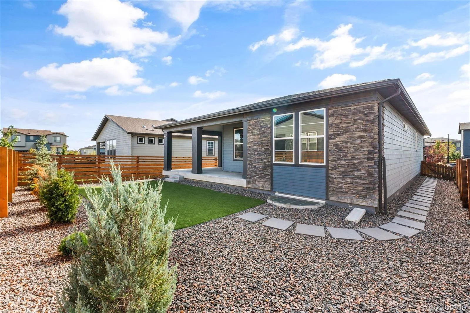 3836 N Catawba Way Aurora CO 80019 | MLS #REC4674431 10102026003028 1600 34